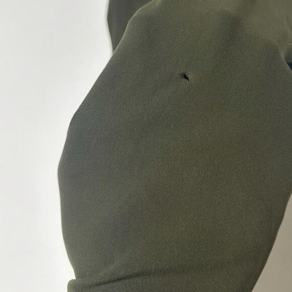 Lululemon Align Super High Rise Pant 28" - Picture 5 of 7